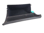 GRANDCHER 2015 Glove Box 667452