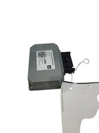Conv/Invert/Charger Ac-dc Power Inverter Converter Fits 17-23 ACADIA 6