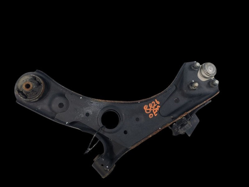 MISC      2000 Lower Control Arm Front 652286