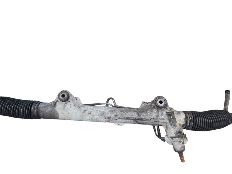 Steering Gear/Rack Power Rack And Pinion 8 Cylinder Fits 10-13 TUNDRA 