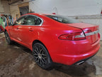 Anti-Lock Brake Part Assembly VIN R07399 Thru R44889 Fits 09 XF 283440