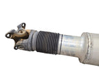 Rear Drive Shaft 4WD Fits 10-22 SEQUOIA 678206