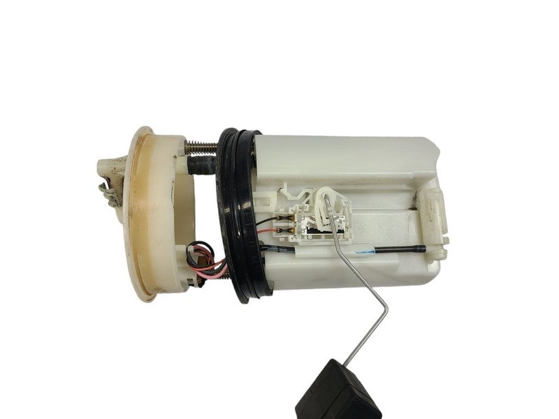 Fuel Pump Assembly Fits 11-13 ODYSSEY 603318
