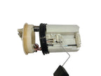Fuel Pump Assembly Fits 11-13 ODYSSEY 603318