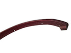 RAM1500   2012 Fender Flare/Extension 659205