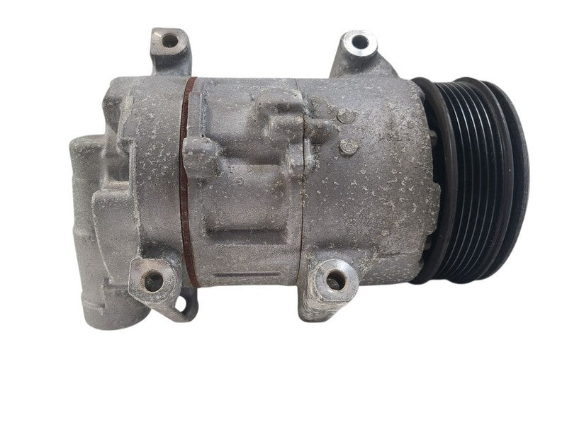AC Compressor Fits 13-16 LEGACY 664745