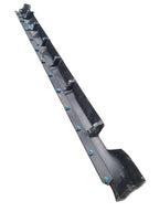 CHEROKEE  2019 Rocker Panel Moulding 660555