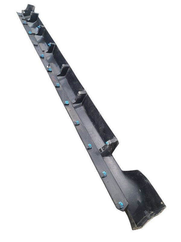 CHEROKEE  2019 Rocker Panel Moulding 660555