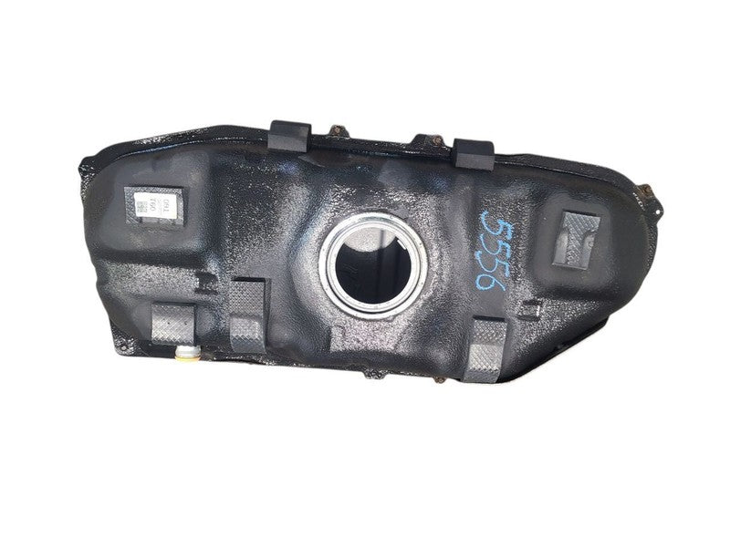 Fuel Tank Fits 17-25 SOUL 669257
