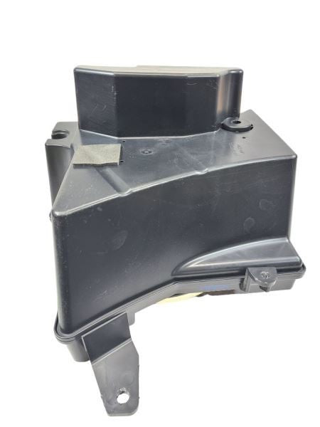 ODYSSEY   2015 Speaker 566951