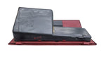 F150      1990 Glove Box 678565