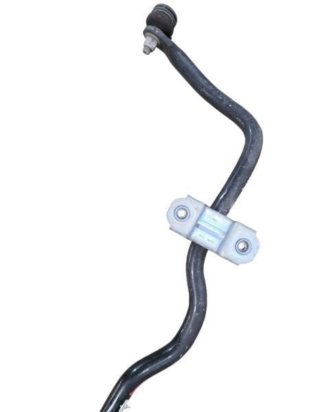 Stabilizer Bar Front AWD Fits 19-20 RENEGADE 595903