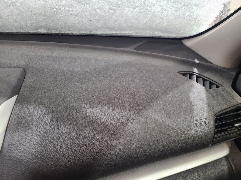 Dash Panel Without Head-up Display Fits 18-20 22-23 ECLIPSE CROSS 6552