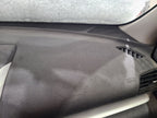 Dash Panel Without Head-up Display Fits 18-20 22-23 ECLIPSE CROSS 6552