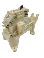 FORTE     2019 Transmission Shift 611215