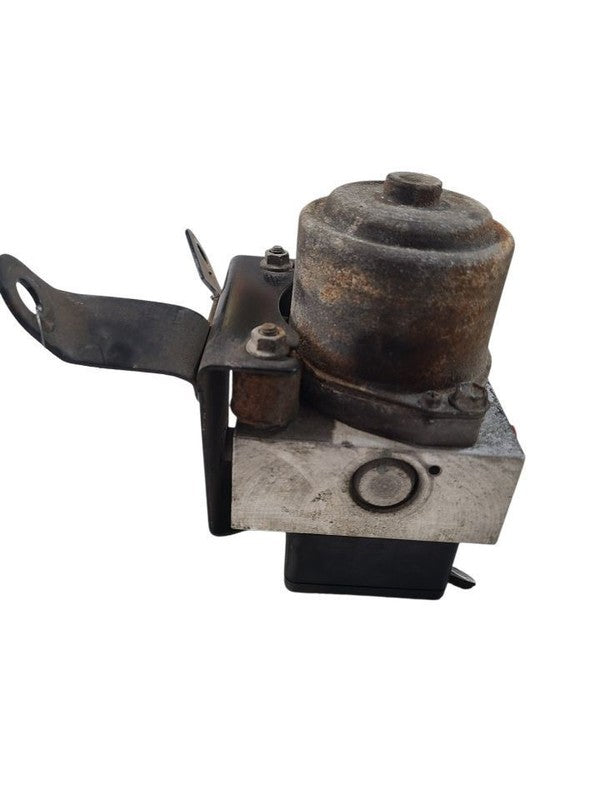 Anti-Lock Brake Part Actuator And Pump Assembly Fits 96-00 4 RUNNER 66