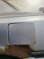 CAMRY     1990 Fuel Filler Door 657240