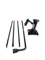 F350SD    2012 Jack 680485