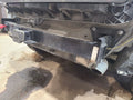 Rear Bumper Reinforcement With Tow Hook Fits 14-23 CHEROKEE 661686