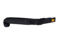 WRANGLER  1995 Seat Belt Front 676919