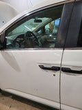 Driver Left Front Door Electric Fits 13-17 ODYSSEY 672227