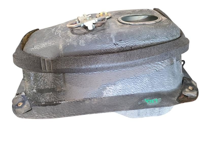 Fuel Tank Fits 90-94 MAZDA MX-5 MIATA 598125