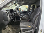 Chassis ECM Information-gps-tv Package Deck Opt IO5 Fits 15-16 ATS 597