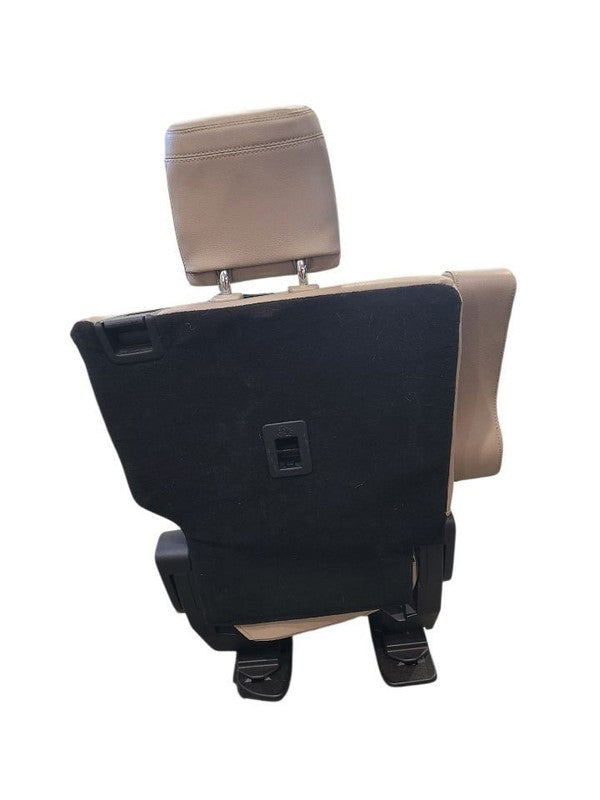 EXPEDITON 2022 Seat Rear 679266