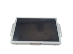Info-GPS-TV Screen Front Display 8.0" Screen Fits 17-20 FUSION 633925