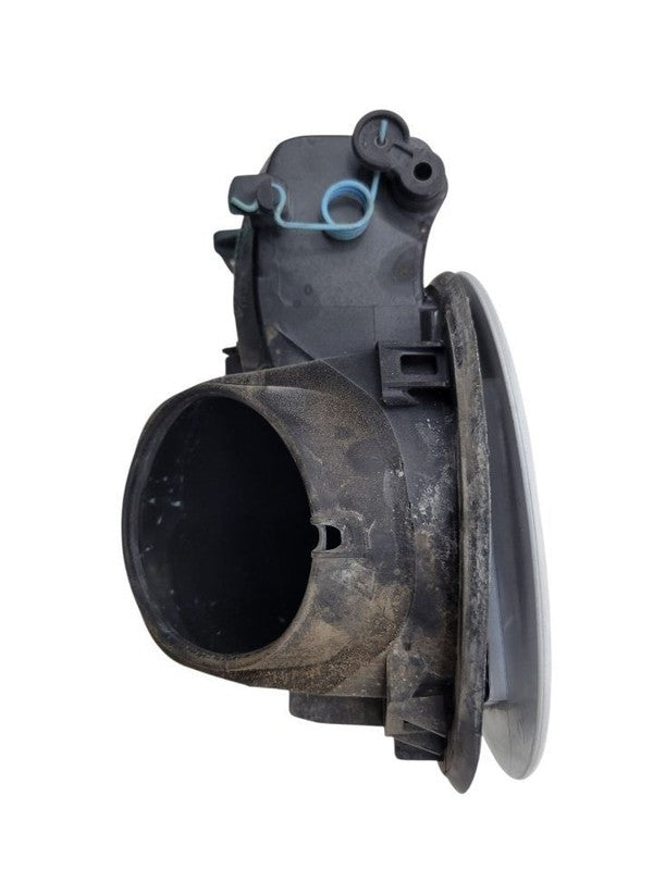 DENALI XL 2015 Fuel Filler Door 679592