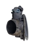DENALI XL 2015 Fuel Filler Door 679592