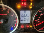 Anti-Lock Brake Part Pump Fits 13-14 IMPREZA 674265