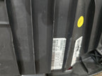 PASSAT    2022 Front Door Trim Panel 637868