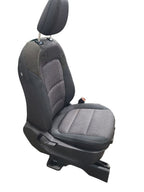 Passenger Front Seat Bucket Manual Seat Cloth Fits 21-25 BRONCO SPORT 