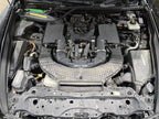 Chassis ECM Brake Power Supply Trunk Fits 07-17 LEXUS LS460 606931