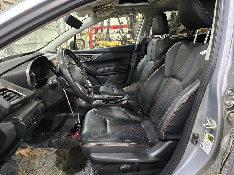 Anti-Lock Brake Part With Pre-crash System Fits 21-23 XV CROSSTREK 613