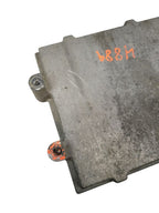 Engine ECM Electronic Control Module 4.0L 6-242 Fits 01 WRANGLER 61271