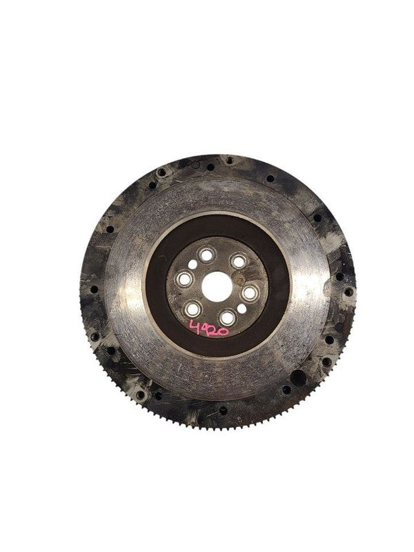 Flywheel/Flex Plate Manual Transmission 6-183 3.0L Fits 86-94 AEROSTAR