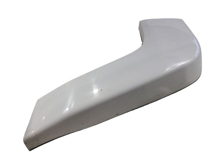 H3        2006 Fender Flare/Extension 665570