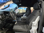 Dash Panel Fits 21-23 FORD F150 PICKUP 632402