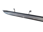 DENALI XL 2015 Running Board 679582