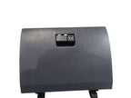 4 RUNNER  1999 Glove Box 672864
