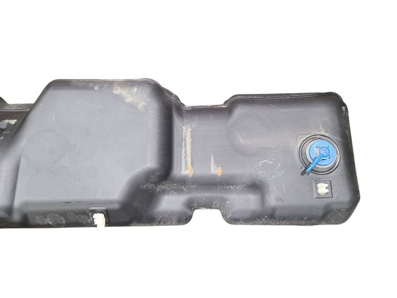 Fuel Tank New Style 6 Lug Wheel Crew Cab Fits 19-24 DODGE 1500 PICKUP 