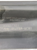 TRANSIT15 2019 Rocker Panel Moulding 666517