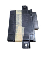 Chassis ECM Theft-locking Left Hand Rear Cab Fits 07-08 FORD F150 PICK
