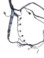 S600      2002 Engine Wire Harness 629081