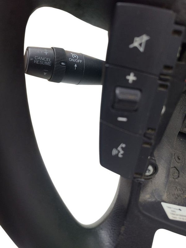 Steering Column Dash Shift Fits 14-21 PROMASTER 1500 VAN 680570