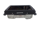 Audio Equipment Radio Display And Receiver Sirius Fits 20 PACIFICA 676