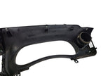 WRANGLER  2013 Dash Bezel 637468