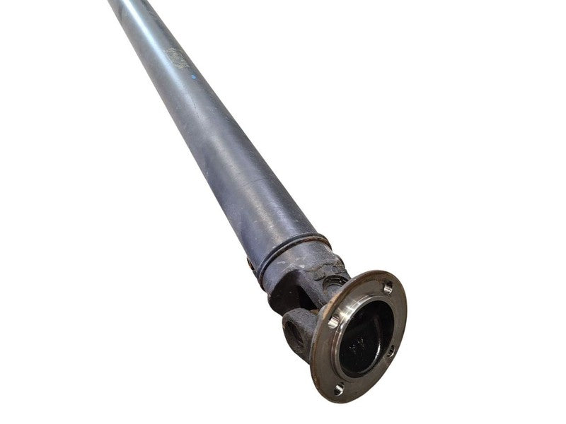 Rear Drive Shaft 1.5L Turbo Fits 17-22 CR-V 650205